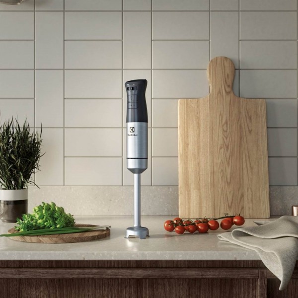 Palični mešalnik Electrolux E5HB1-6SS Palični mešalnik Electrolux E5HB1-6SS