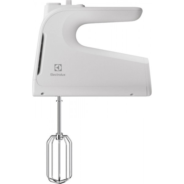 Ročni mešalnik Electrolux EHM4W, 500W