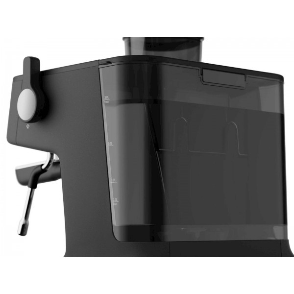 Kavni aparat za espresso Electrolux E8EC1-8BP Kavni aparat za espresso Electrolux E8EC1-8BP