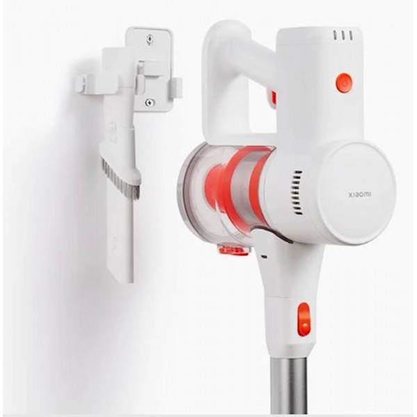 Xiaomi pokončni sesalnik G20 Lite EU
