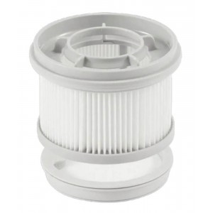 Xiaomi pokončni sesalnik G20/G20 Max Filter Kit
