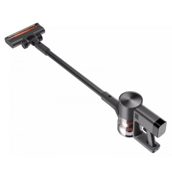 Xiaomi pokončni sesalnik G20 Max EU