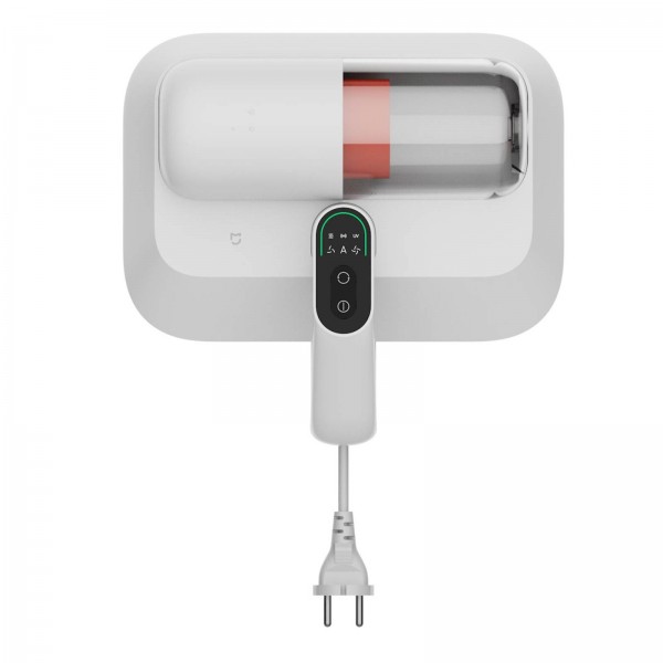Xiaomi sesalnik pršic Dust Mite Pro EU