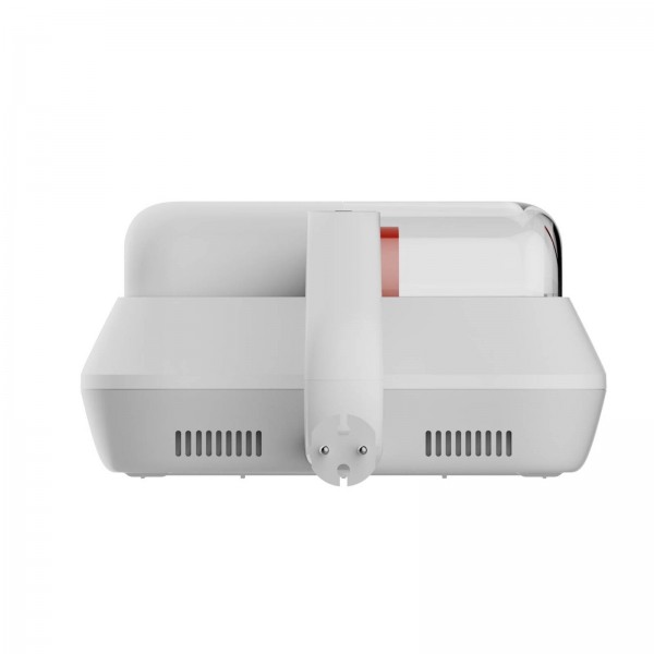 Xiaomi sesalnik pršic Dust Mite Pro EU