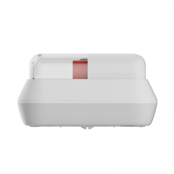 Xiaomi sesalnik pršic Dust Mite Pro EU