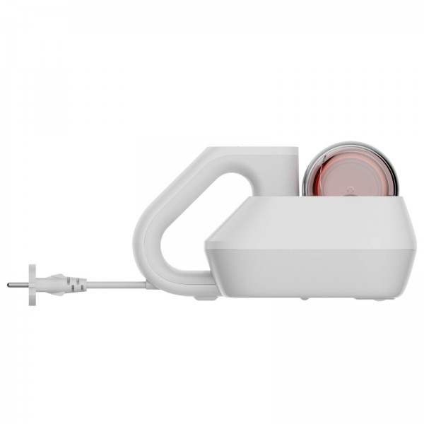 Xiaomi sesalnik pršic Dust Mite Pro EU