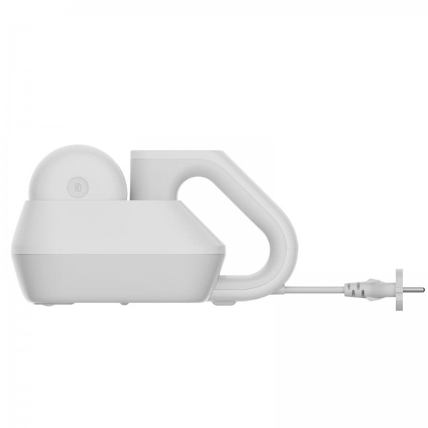Xiaomi sesalnik pršic Dust Mite Pro EU