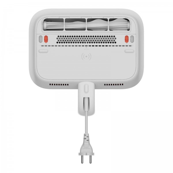 Xiaomi sesalnik pršic Dust Mite Pro EU