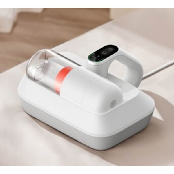 Xiaomi sesalnik pršic Dust Mite Pro EU