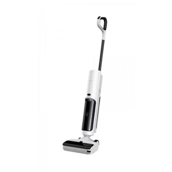 Xiaomi Truclean W20 mokro suhi sesalnik
