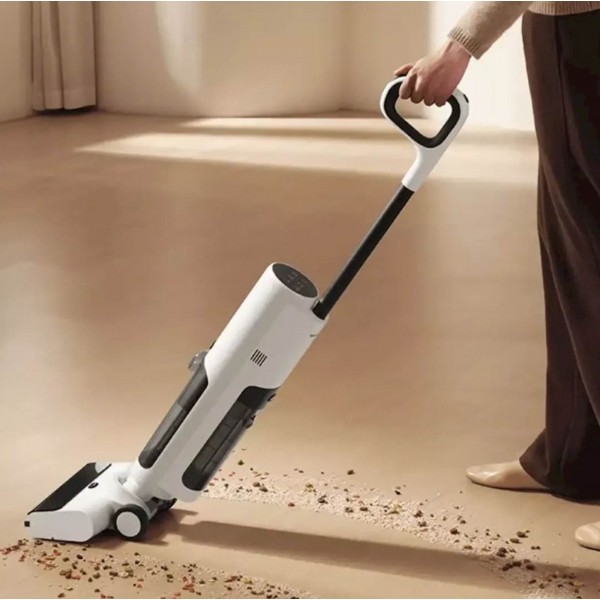 Xiaomi Truclean W20 mokro suhi sesalnik