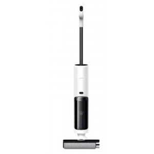 Xiaomi Truclean W20 mokro suhi sesalnik