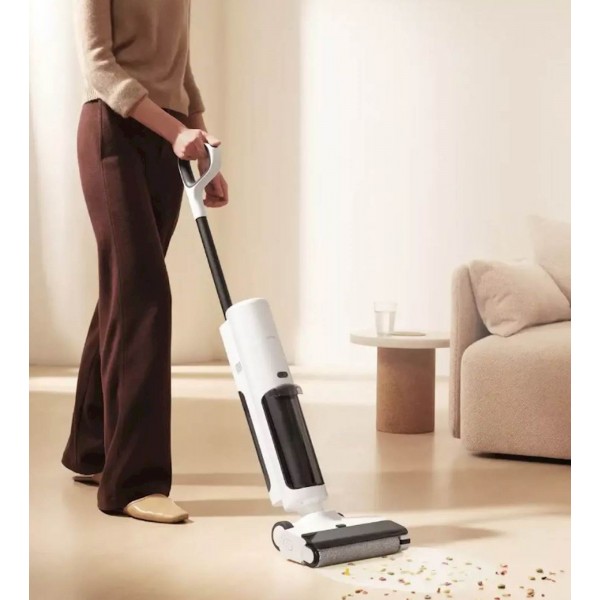 Xiaomi Truclean W20 mokro suhi sesalnik