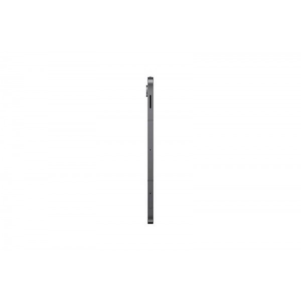 SAMSUNG GALAXY TAB S10 LITE WIFI 128GB GRAY