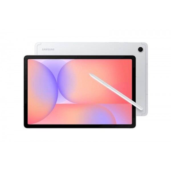SAMSUNG GALAXY TAB S10 LITE WIFI 128GB SILVER