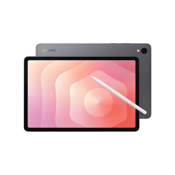 SAMSUNG GALAXY TAB S11 WIFI 128GB GRAY