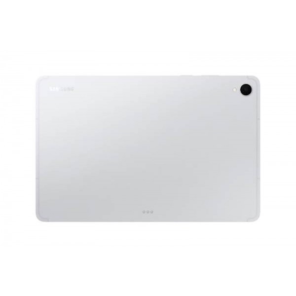 SAMSUNG GALAXY TAB S11 WIFI 128GB SILVER SAMSUNG GALAXY TAB S11 WIFI 128GB SILVER