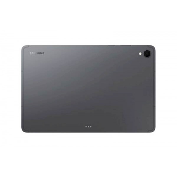 SAMSUNG GALAXY TAB S11 5G 128GB GRAY