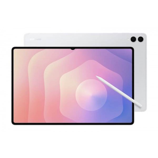 SAMSUNG GALAXY TAB S11 ULTRA WIFI 256GB SILVER