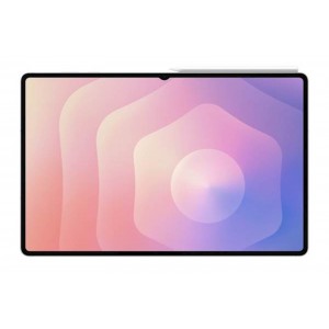 SAMSUNG GALAXY TAB S11 ULTRA WIFI 256GB SILVER