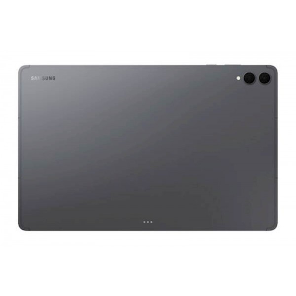 SAMSUNG GALAXY TAB S11 ULTRA WIFI 512GB GRAY
