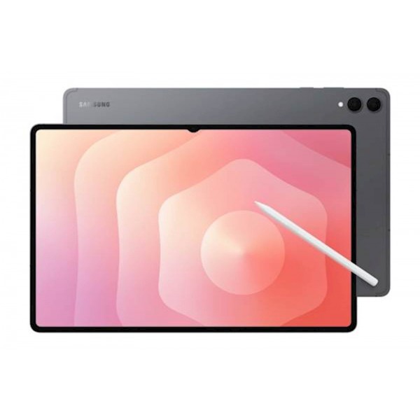 SAMSUNG GALAXY TAB S11 ULTRA WIFI 512GB GRAY