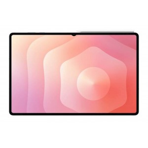 SAMSUNG GALAXY TAB S11 ULTRA WIFI 512GB GRAY