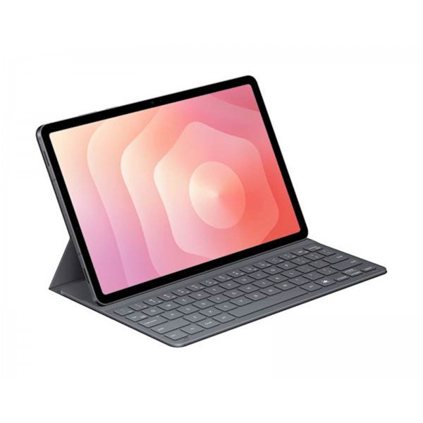 SAMSUNG MAPA S TIPKOVNICO SLIM GALAXY TAB S11 BLACK