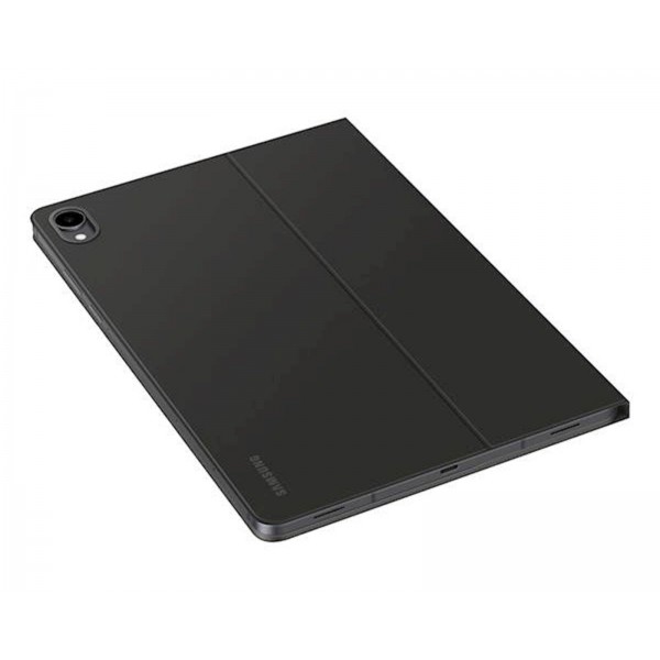 SAMSUNG MAPA S TIPKOVNICO SLIM GALAXY TAB S11 BLACK