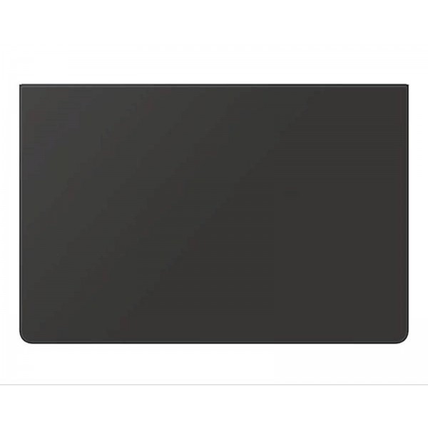 SAMSUNG MAPA S TIPKOVNICO SLIM GALAXY TAB S11 ULTRA BLACK