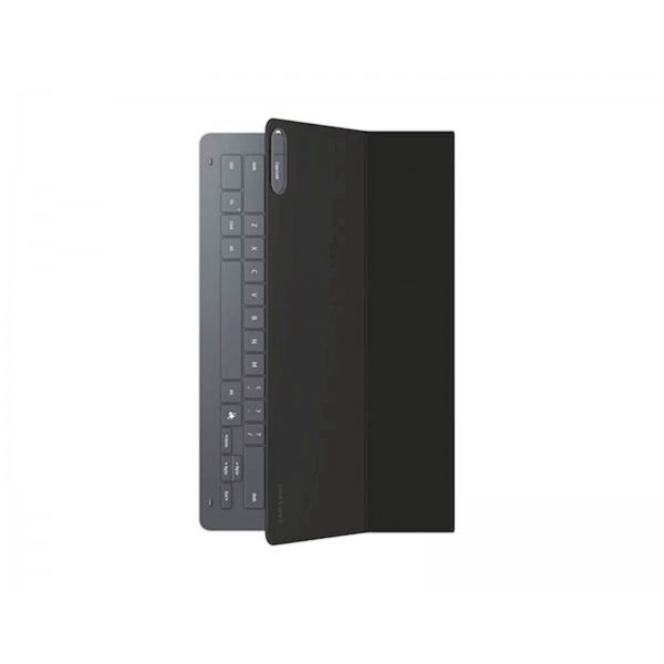 SAMSUNG MAPA S TIPKOVNICO SLIM GALAXY TAB S11 ULTRA BLACK