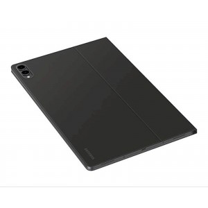 SAMSUNG MAPA S TIPKOVNICO SLIM GALAXY TAB S11 ULTRA BLACK