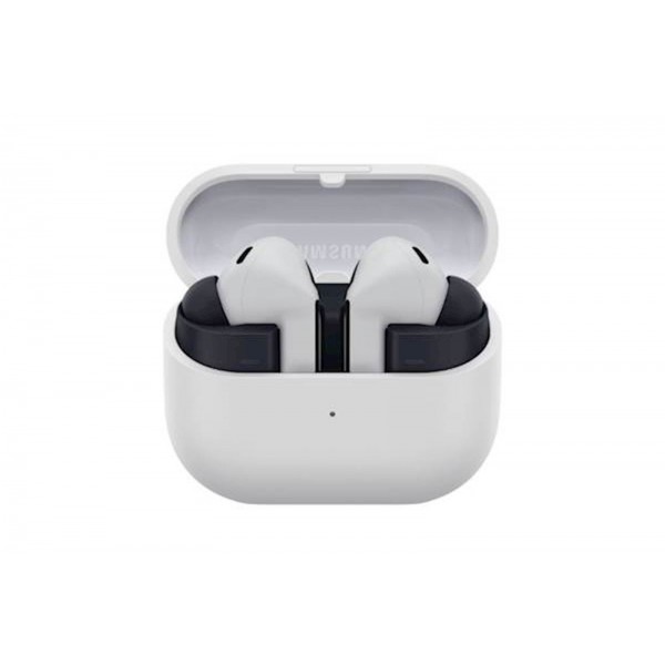 SM-R420 SAMSUNG GALAXY BUDS3 FE GRAY