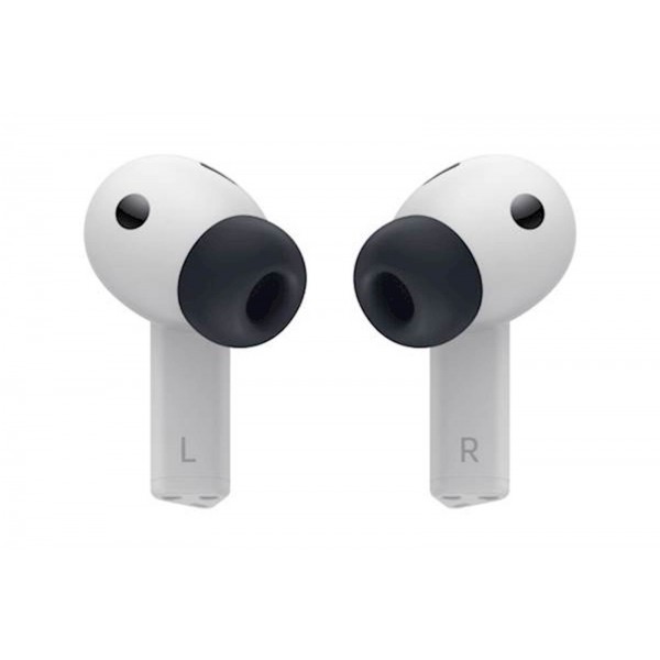 SM-R420 SAMSUNG GALAXY BUDS3 FE GRAY