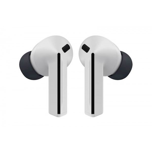 SM-R420 SAMSUNG GALAXY BUDS3 FE GRAY