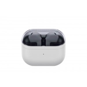 SM-R420 SAMSUNG GALAXY BUDS3 FE GRAY