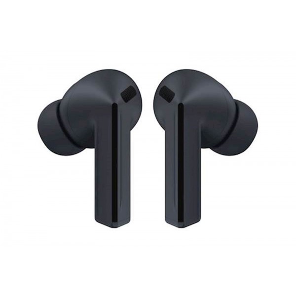 SM-R420 SAMSUNG GALAXY BUDS3 FE BLACK