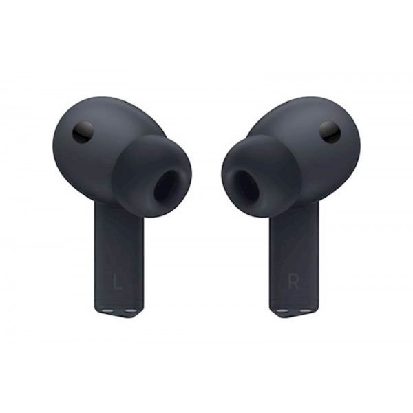 SM-R420 SAMSUNG GALAXY BUDS3 FE BLACK