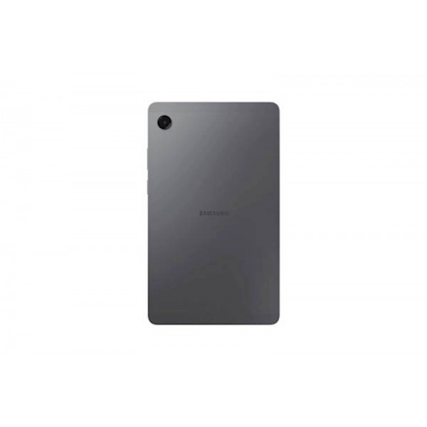 SAMSUNG GALAXY TAB A11 WIFI 64GB GRAFITNA