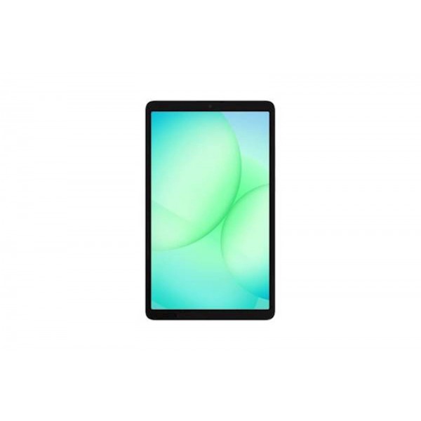 SAMSUNG GALAXY TAB A11 WIFI 64GB SILVER