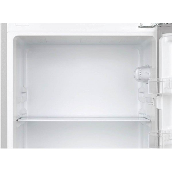 Hladilnik CANDY CDG1S514ES, 142,8 cm, E