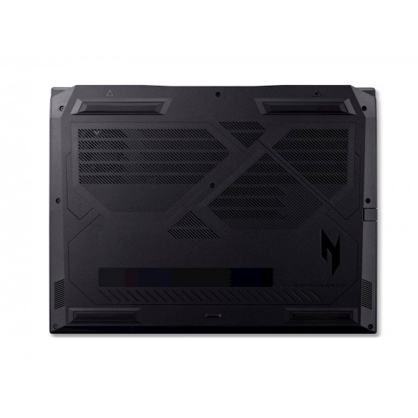 ACER Nitro V 16 ANV16-42-R15G Ryzen 7 260/32GB/SSD 1TB/16'' WUXGA IPS 180Hz/RTX 5060/W11/AI ACER Nitro V 16 ANV16-42-R15G Ryzen 7 260/32GB/SSD 1TB/16'' WUXGA IPS 180Hz/RTX 5060/W11/AI