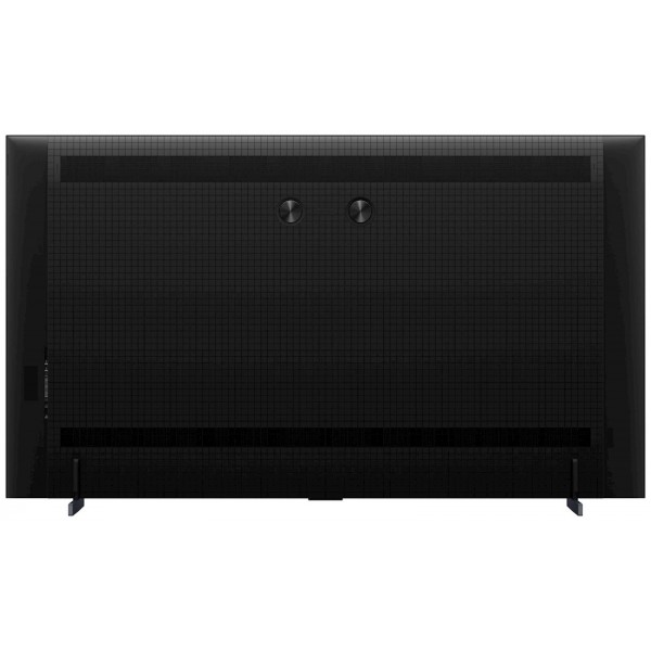 TCL 4K QLED TV 98P81K