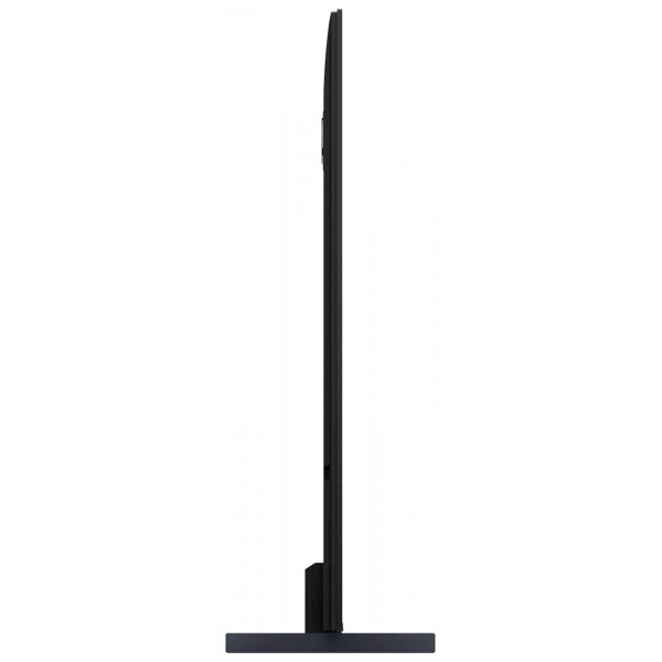 TCL 4K QLED TV 98P81K