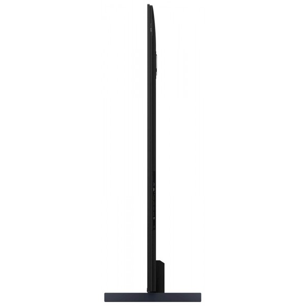 TCL 4K QLED TV 98P81K