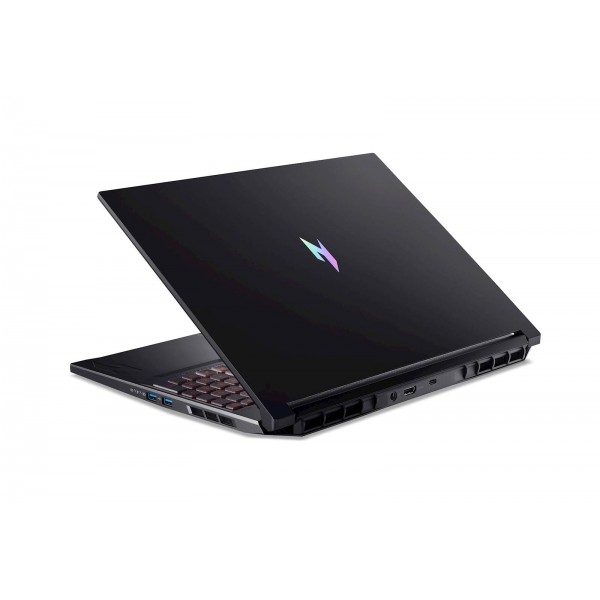 ACER Nitro V 16 ANV16-42-R2J9 Ryzen 7 260/32GB/SSD 1TB/16'' WUXGA IPS 180Hz/RTX 5060/NoOS/AI