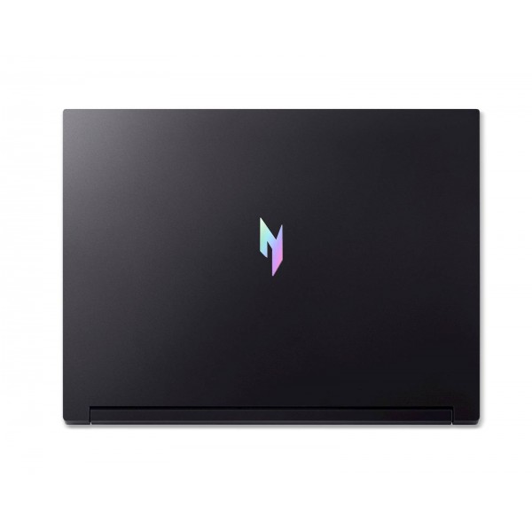 ACER Nitro V 16 ANV16-42-R2J9 Ryzen 7 260/32GB/SSD 1TB/16'' WUXGA IPS 180Hz/RTX 5060/NoOS/AI