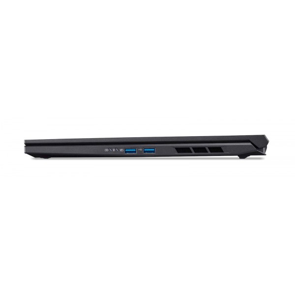 ACER Nitro V 16 ANV16-42-R2J9 Ryzen 7 260/32GB/SSD 1TB/16'' WUXGA IPS 180Hz/RTX 5060/NoOS/AI