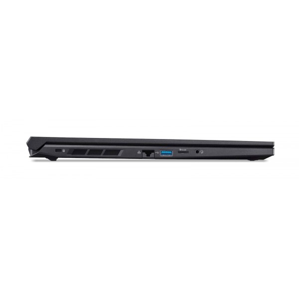 ACER Nitro V 16 ANV16-42-R2J9 Ryzen 7 260/32GB/SSD 1TB/16'' WUXGA IPS 180Hz/RTX 5060/NoOS/AI