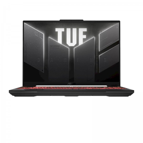 ASUS TUF Gaming A16 FA607NUG-RL122W Ryzen 7 7445HS/16GB/SSD 1TB/16" FHD+/RTX 4050/W11Home